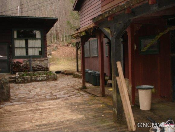 224 FIE TOP RD - Photo 16