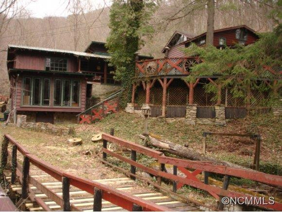 224 FIE TOP RD - Photo 4