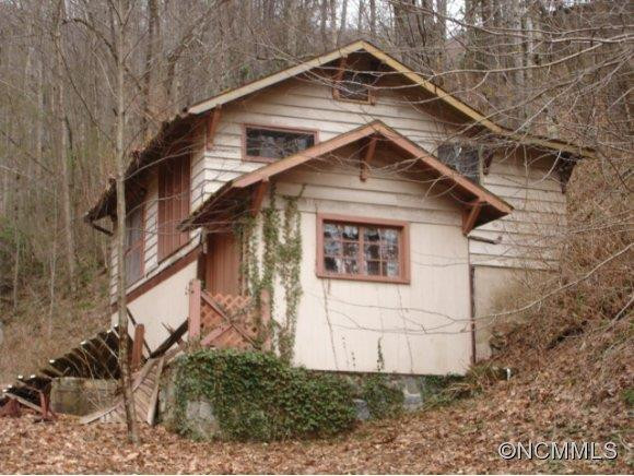 224 FIE TOP RD - Photo 5