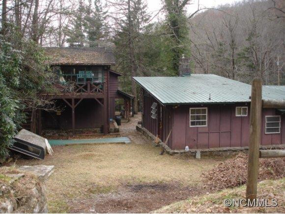 224 FIE TOP RD - Photo 6