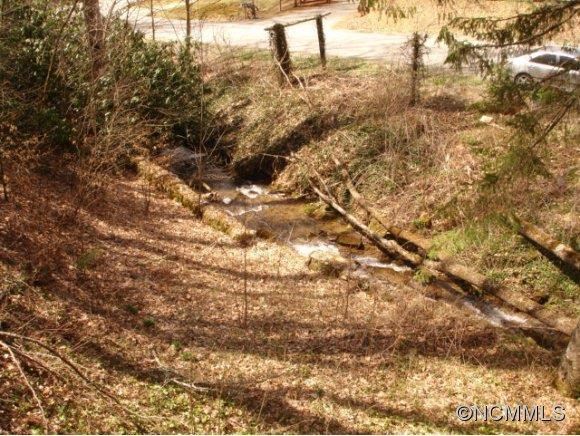 224 FIE TOP RD - Photo 7