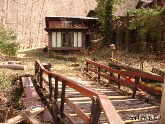 224 FIE TOP RD - Photo 8