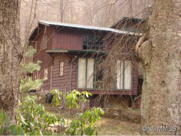 224 FIE TOP RD - Photo 9