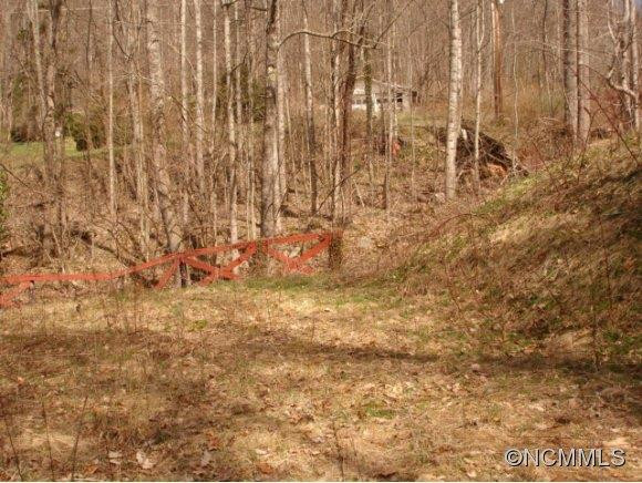 224 FIE TOP RD - Photo 10