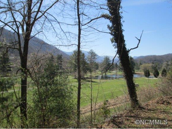 406 Mountain View Dr - Photo 2