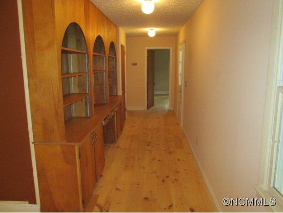 406 Mountain View Dr - Photo 11