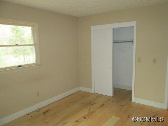 406 Mountain View Dr - Photo 12