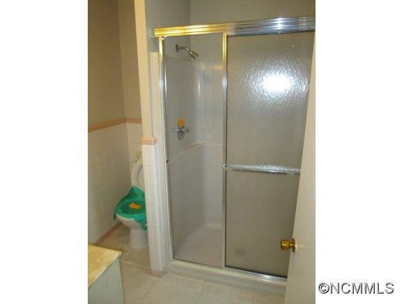 406 Mountain View Dr - Photo 13