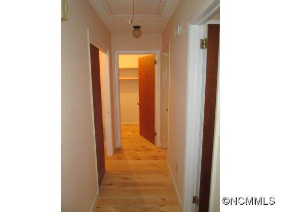 406 Mountain View Dr - Photo 15