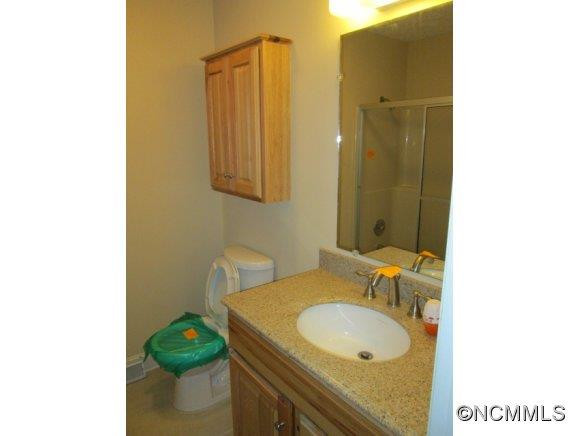 406 Mountain View Dr - Photo 16