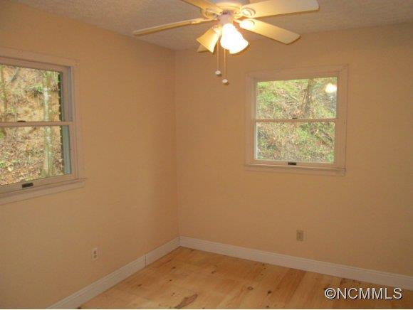 406 Mountain View Dr - Photo 17