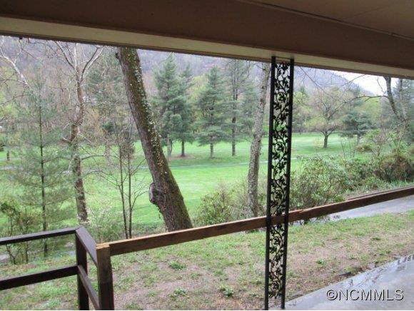 406 Mountain View Dr - Photo 19
