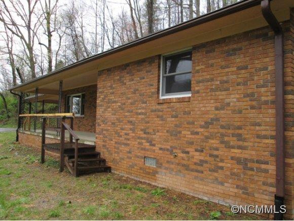 406 Mountain View Dr - Photo 20