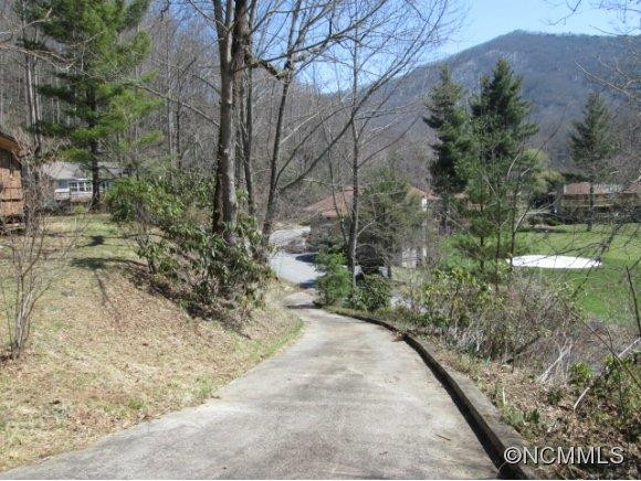 406 Mountain View Dr - Photo 3