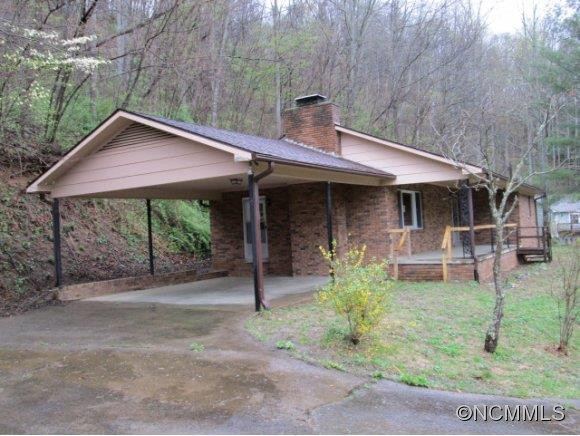 406 Mountain View Dr - Photo 4