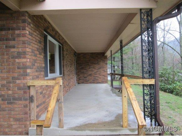 406 Mountain View Dr - Photo 5