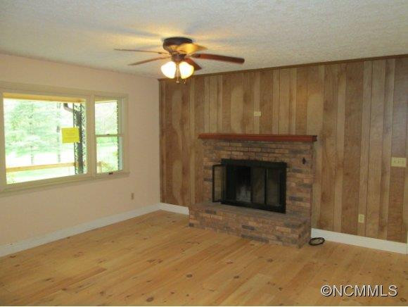 406 Mountain View Dr - Photo 6