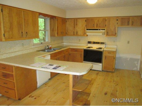 406 Mountain View Dr - Photo 8
