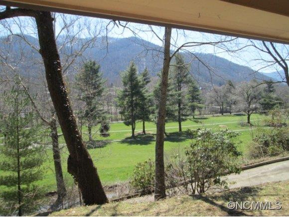 406 Mountain View Dr - Photo 9