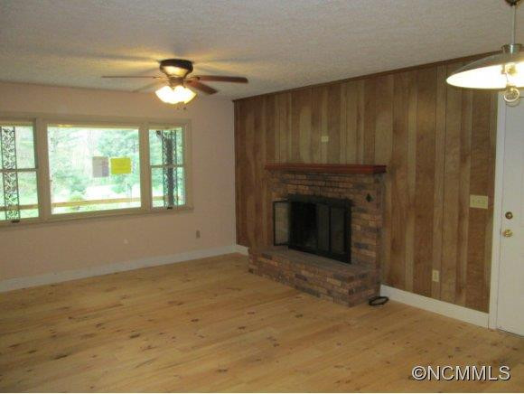 406 Mountain View Dr - Photo 10