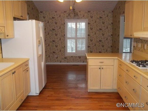 54 Ashley Hill Ln - Photo 5