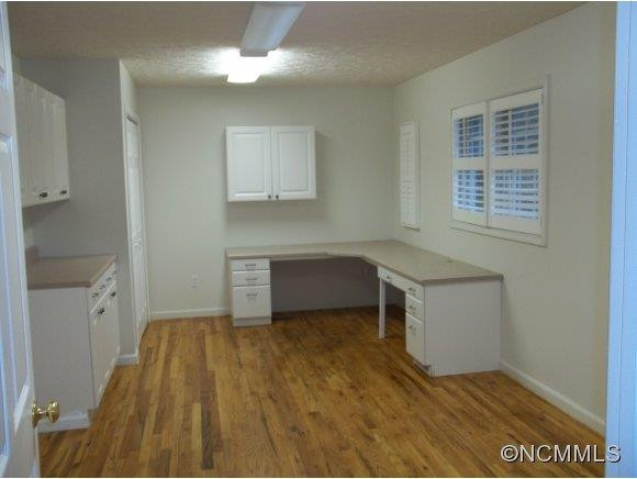 54 Ashley Hill Ln - Photo 6