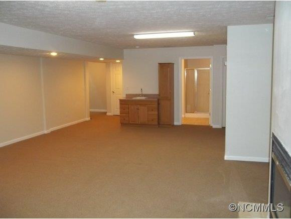 54 Ashley Hill Ln - Photo 7