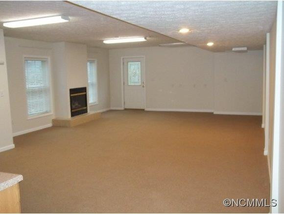 54 Ashley Hill Ln - Photo 8