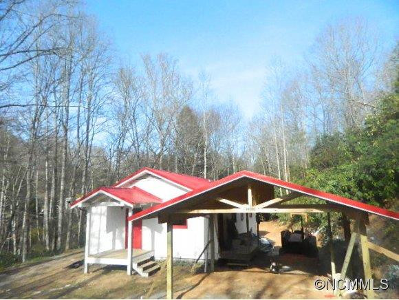 400 Gonce Drive