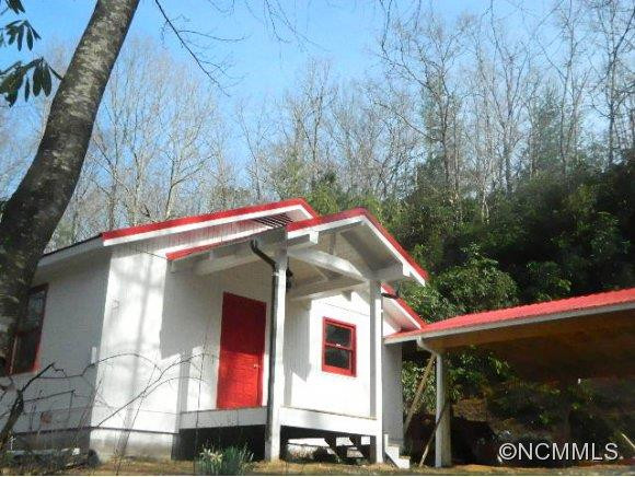 400 Gonce Drive - Photo 2