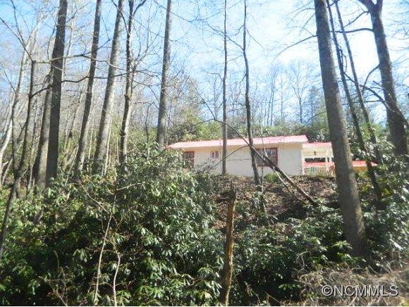 400 Gonce Drive - Photo 3