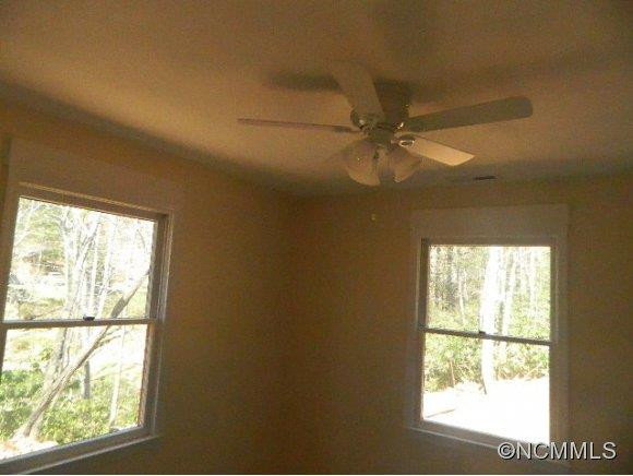 400 Gonce Drive - Photo 5