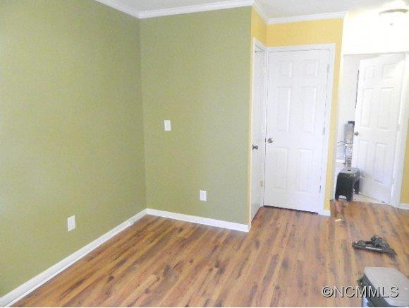 400 Gonce Drive - Photo 6