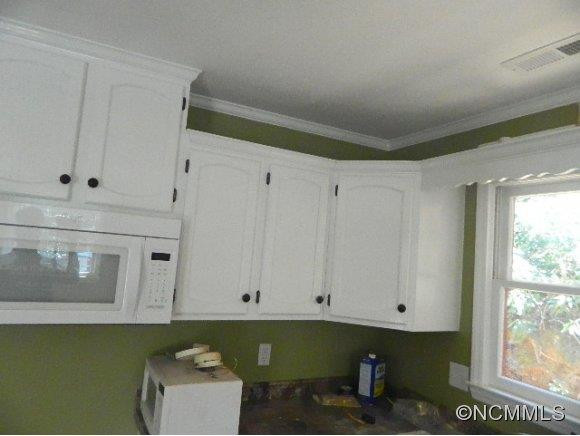 400 Gonce Drive - Photo 7