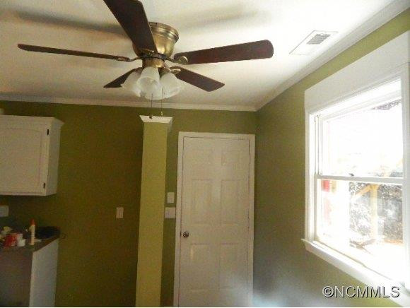 400 Gonce Drive - Photo 8