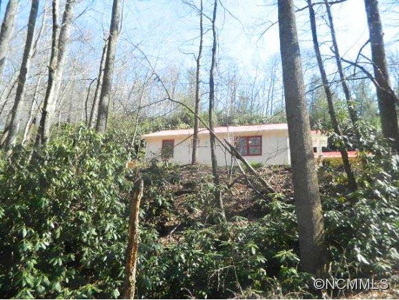 400 Gonce Drive - Photo 9