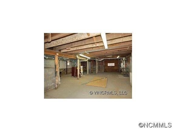 232 Old Haw Creek Road - Photo 11