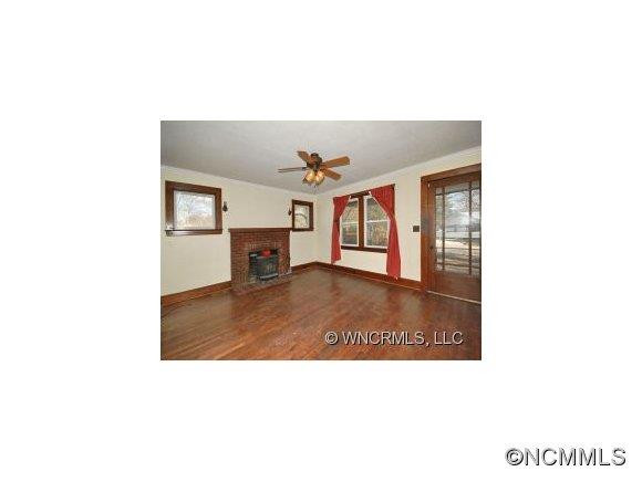 232 Old Haw Creek Road - Photo 3