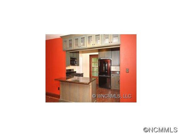 232 Old Haw Creek Road - Photo 4