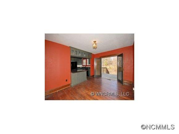 232 Old Haw Creek Road - Photo 5
