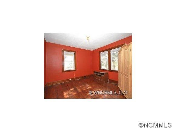 232 Old Haw Creek Road - Photo 6