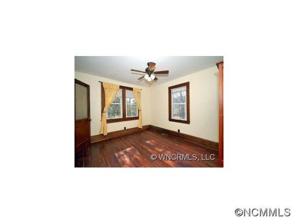 232 Old Haw Creek Road - Photo 7