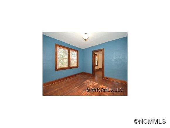 232 Old Haw Creek Road - Photo 8