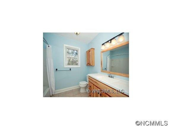 232 Old Haw Creek Road - Photo 9