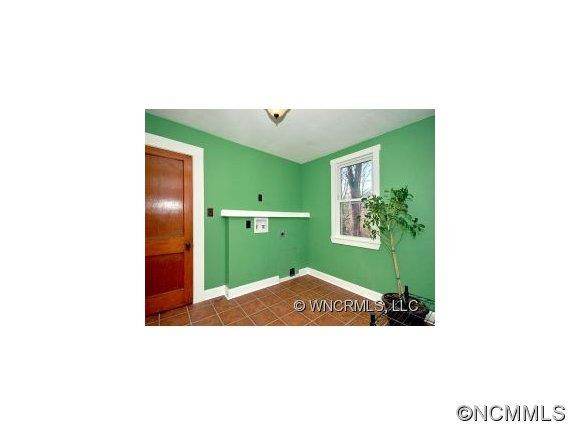 232 Old Haw Creek Road - Photo 10