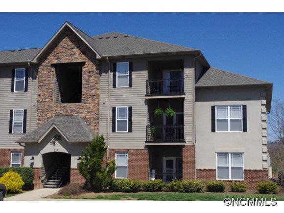 234 Brickton Village Circle #207