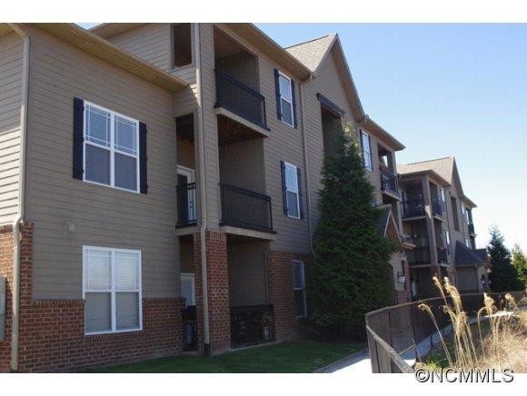 234 Brickton Village Circle #207 - Photo 2