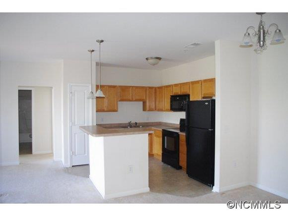 234 Brickton Village Circle #207 - Photo 3