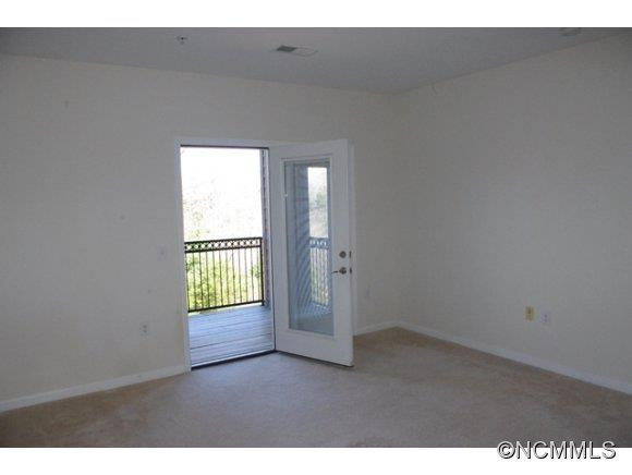 234 Brickton Village Circle #207 - Photo 4