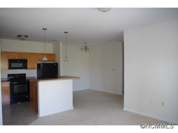 234 Brickton Village Circle #207 - Photo 5